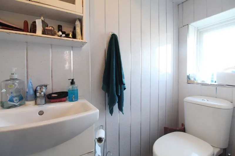 Fieldfare Green, Luton LU4 0YA, photo 8