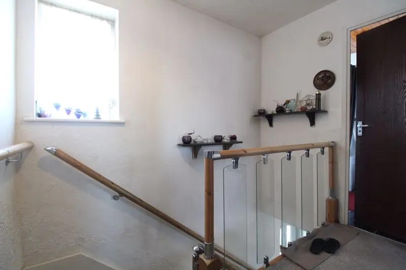 Fieldfare Green, Luton LU4 0YA, photo 10