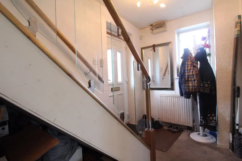 Fieldfare Green, Luton LU4 0YA, photo 9
