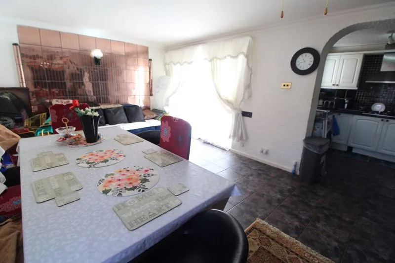 Fieldfare Green, Luton LU4 0YA, photo 2