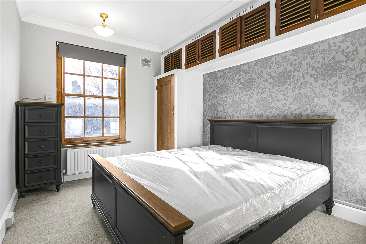 Wharton Street, London, WC1X, photo 2