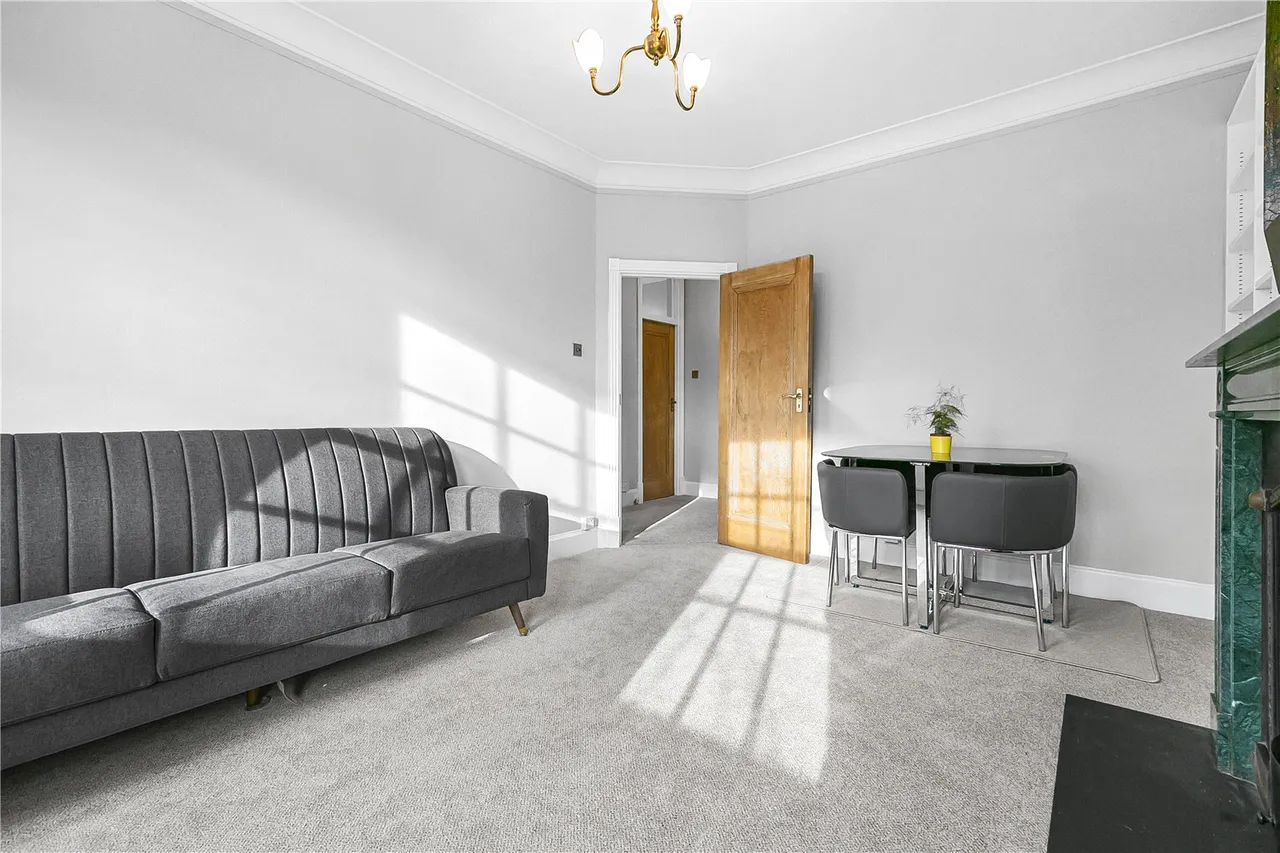 Wharton Street, London, WC1X, photo 5