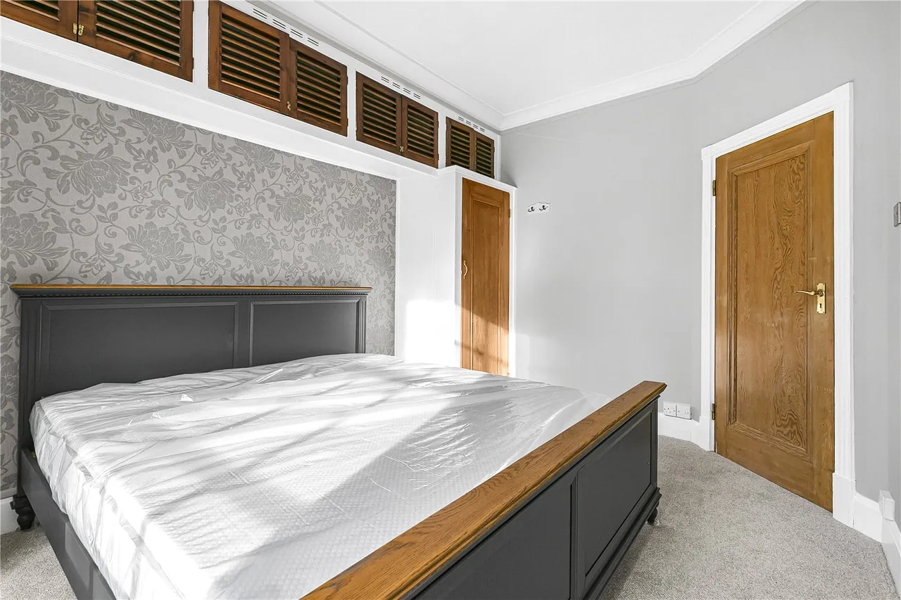 Wharton Street, London, WC1X, photo 10