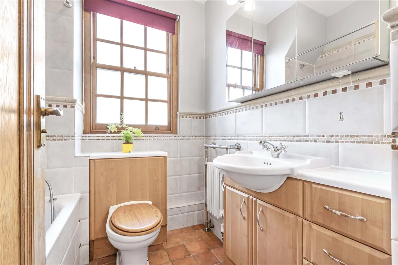 Wharton Street, London, WC1X, photo 13