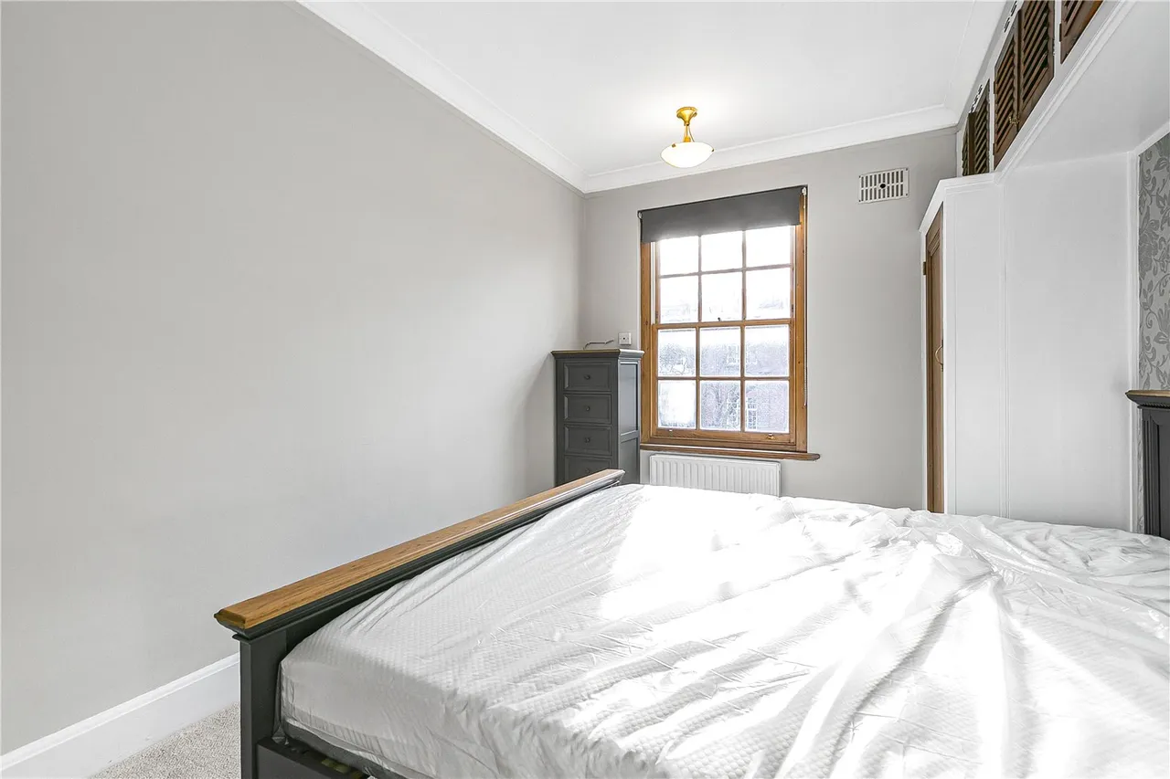 Wharton Street, London, WC1X, photo 11