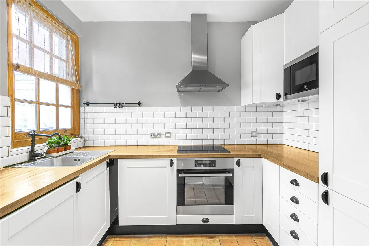 Wharton Street, London, WC1X, photo 7