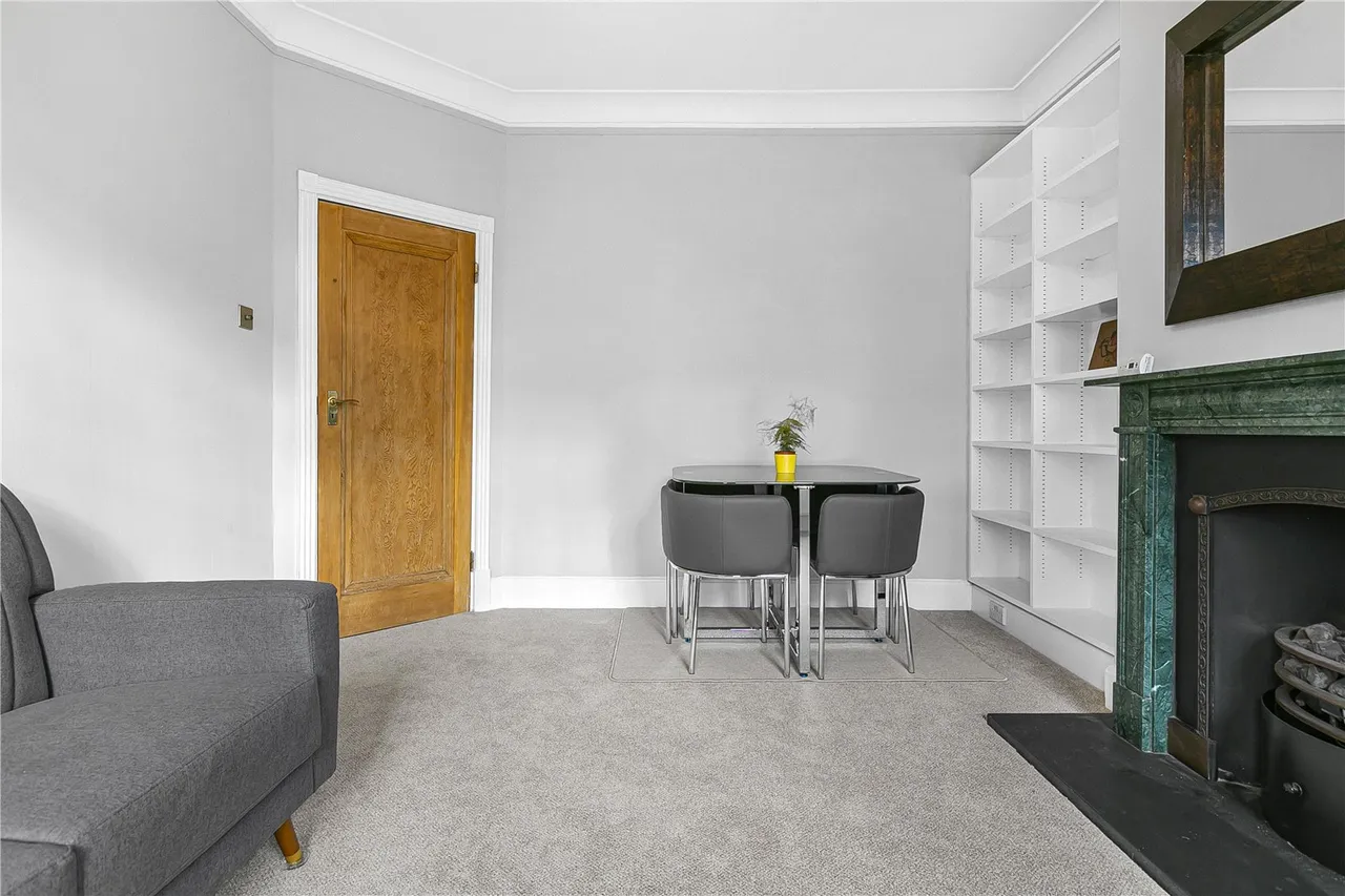 Wharton Street, London, WC1X, photo 6