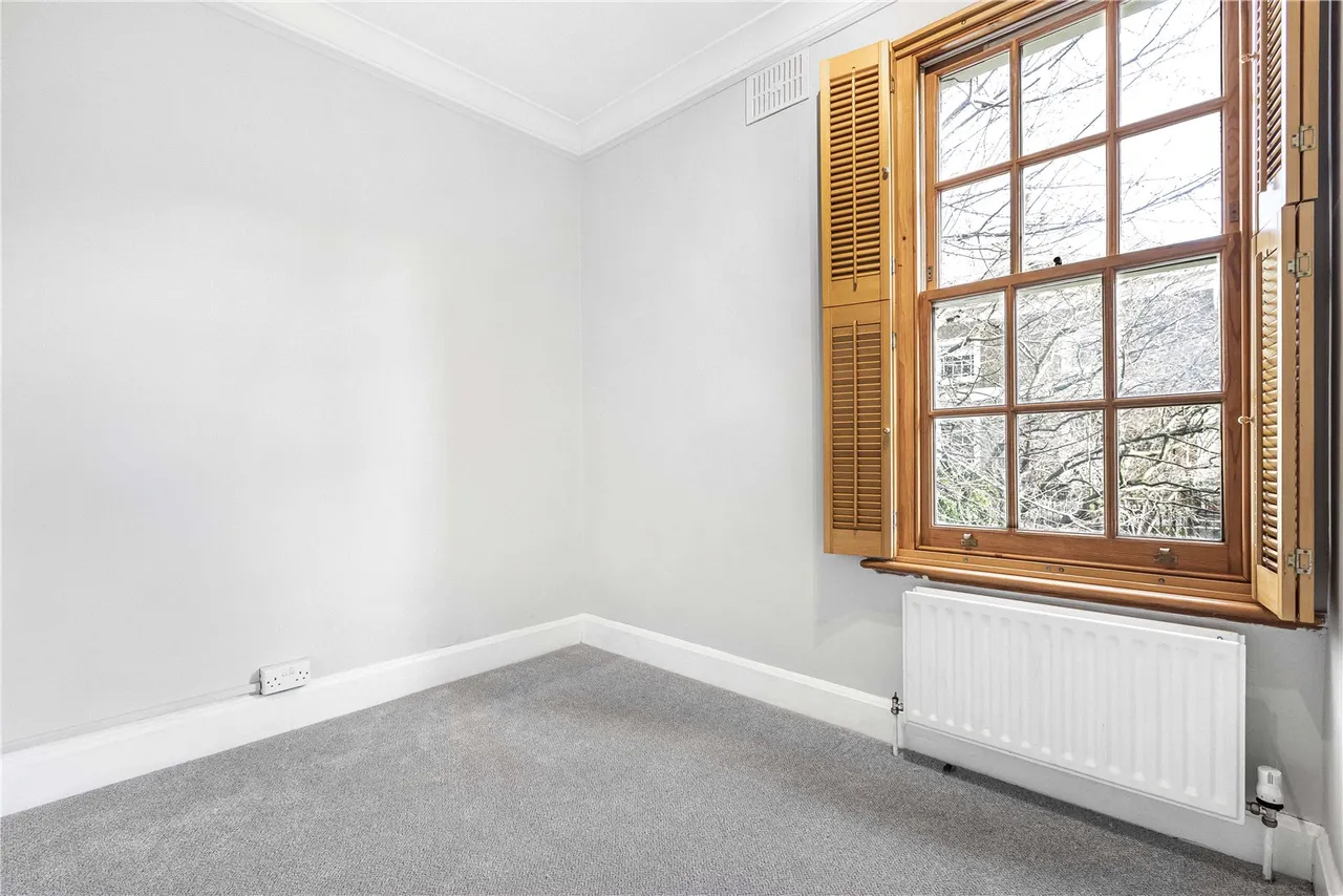 Wharton Street, London, WC1X, photo 16