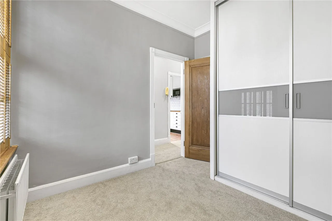 Wharton Street, London, WC1X, photo 15