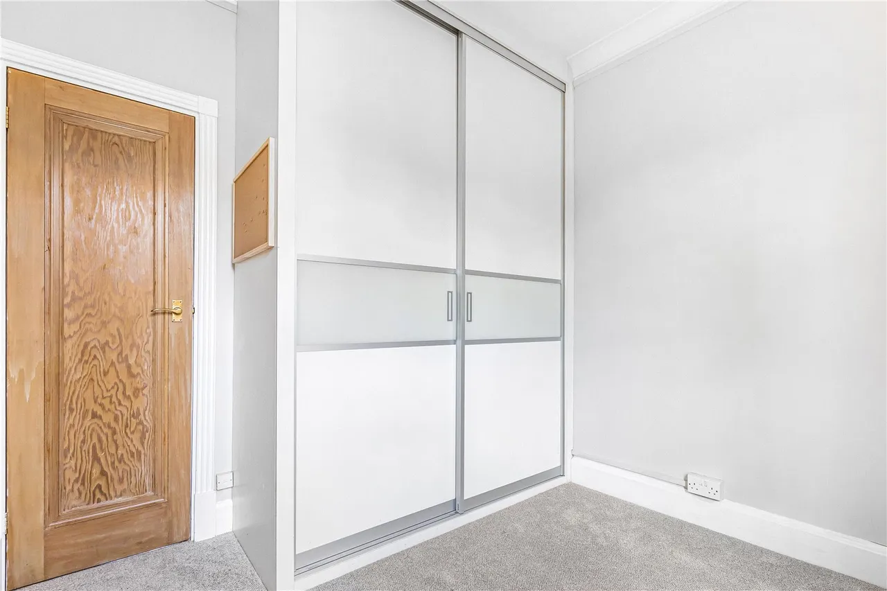 Wharton Street, London, WC1X, photo 14