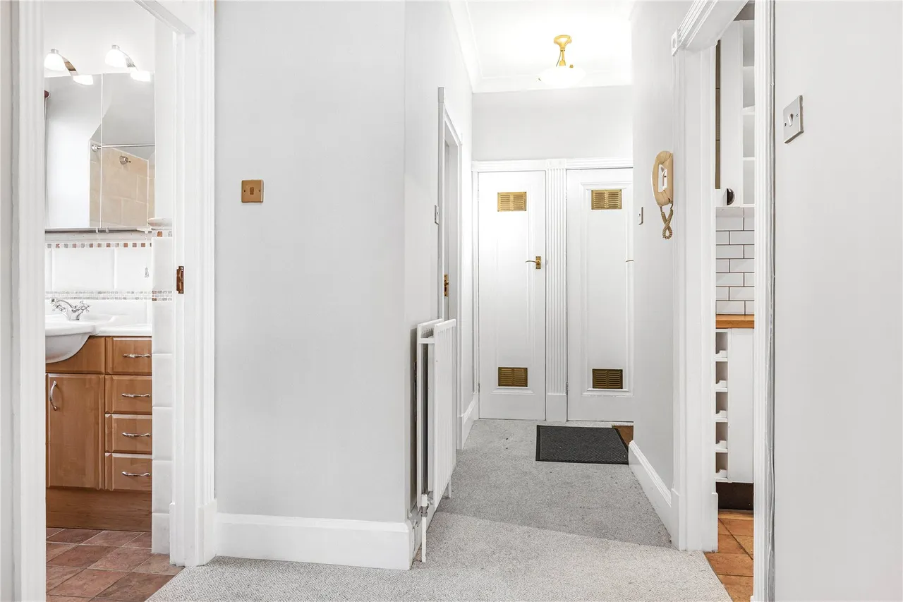 Wharton Street, London, WC1X, photo 17