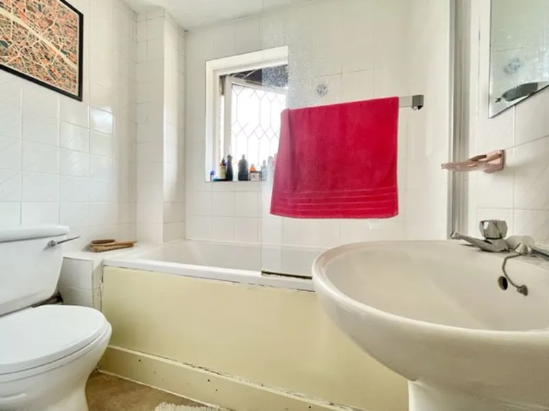 Kinburn Street, London SE16 6DN, photo 12