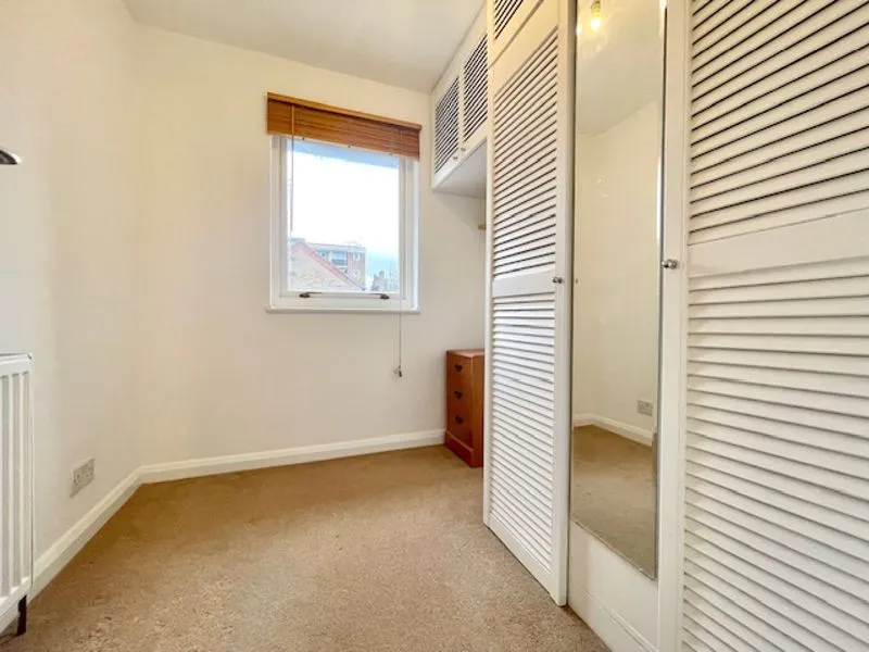 Kinburn Street, London SE16 6DN, photo 6