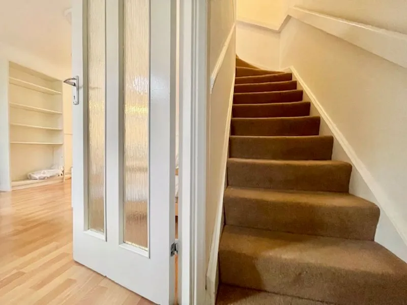 Kinburn Street, London SE16 6DN, photo 9