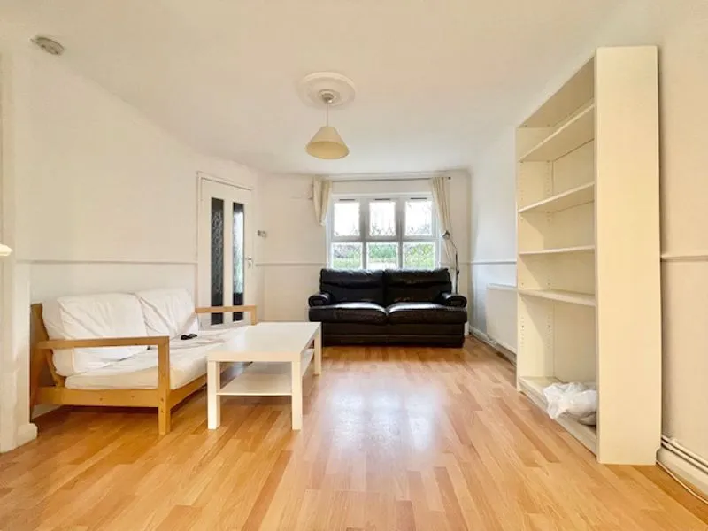 Kinburn Street, London SE16 6DN, photo 3