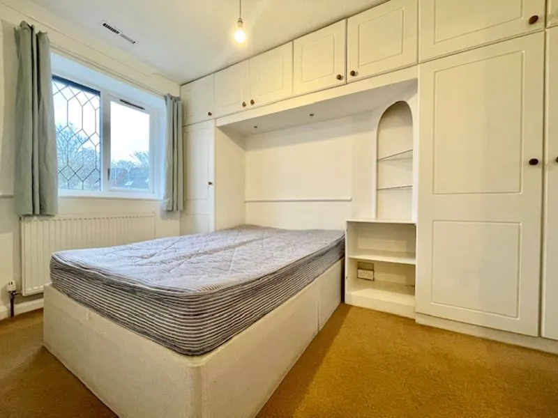 Kinburn Street, London SE16 6DN, photo 4