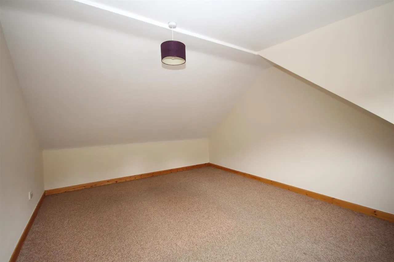 Glenmore Road, photo 9