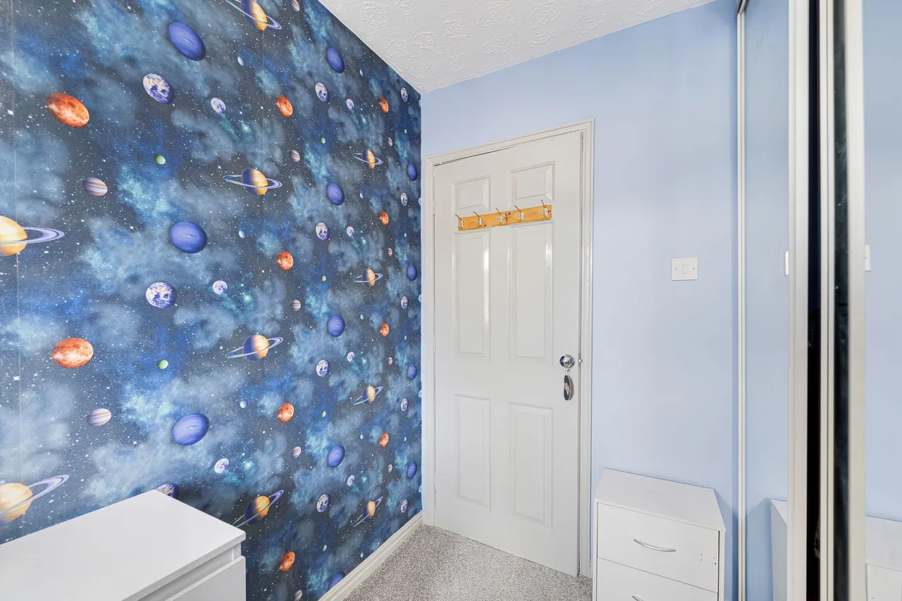 Flander Close, Widnes, Widnes, WA8 4GD, photo 15