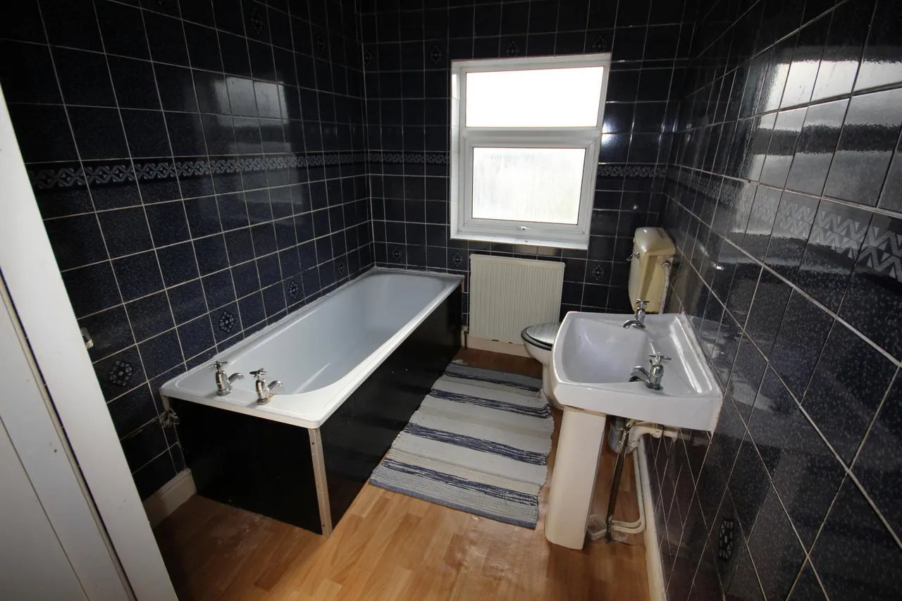 Oak Street, Burton upon Trent, DE14, photo 12
