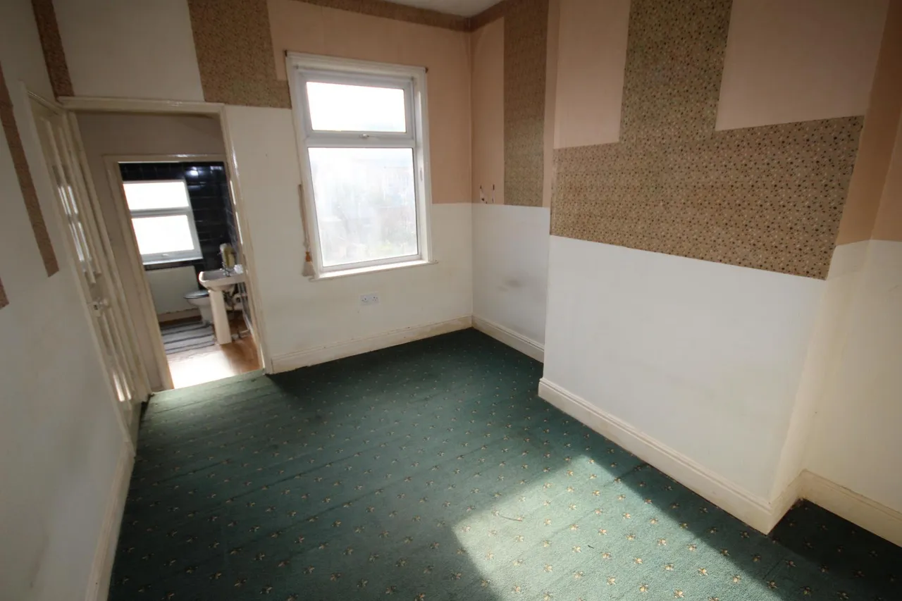 Oak Street, Burton upon Trent, DE14, photo 10