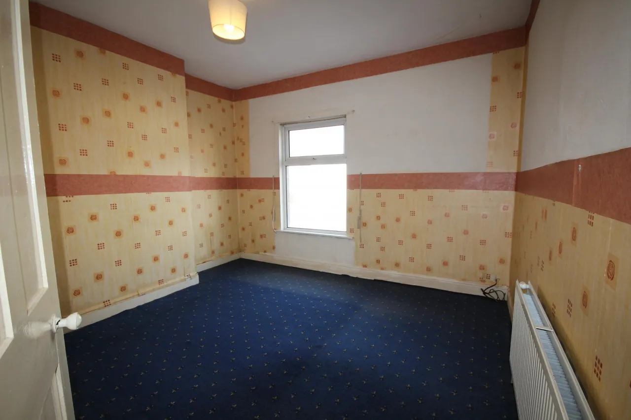 Oak Street, Burton upon Trent, DE14, photo 7