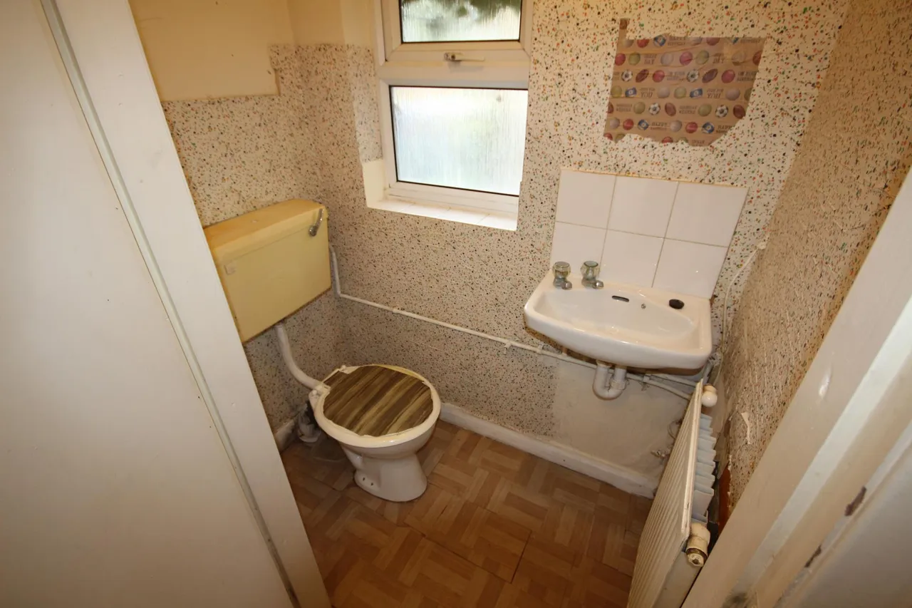 Oak Street, Burton upon Trent, DE14, photo 6