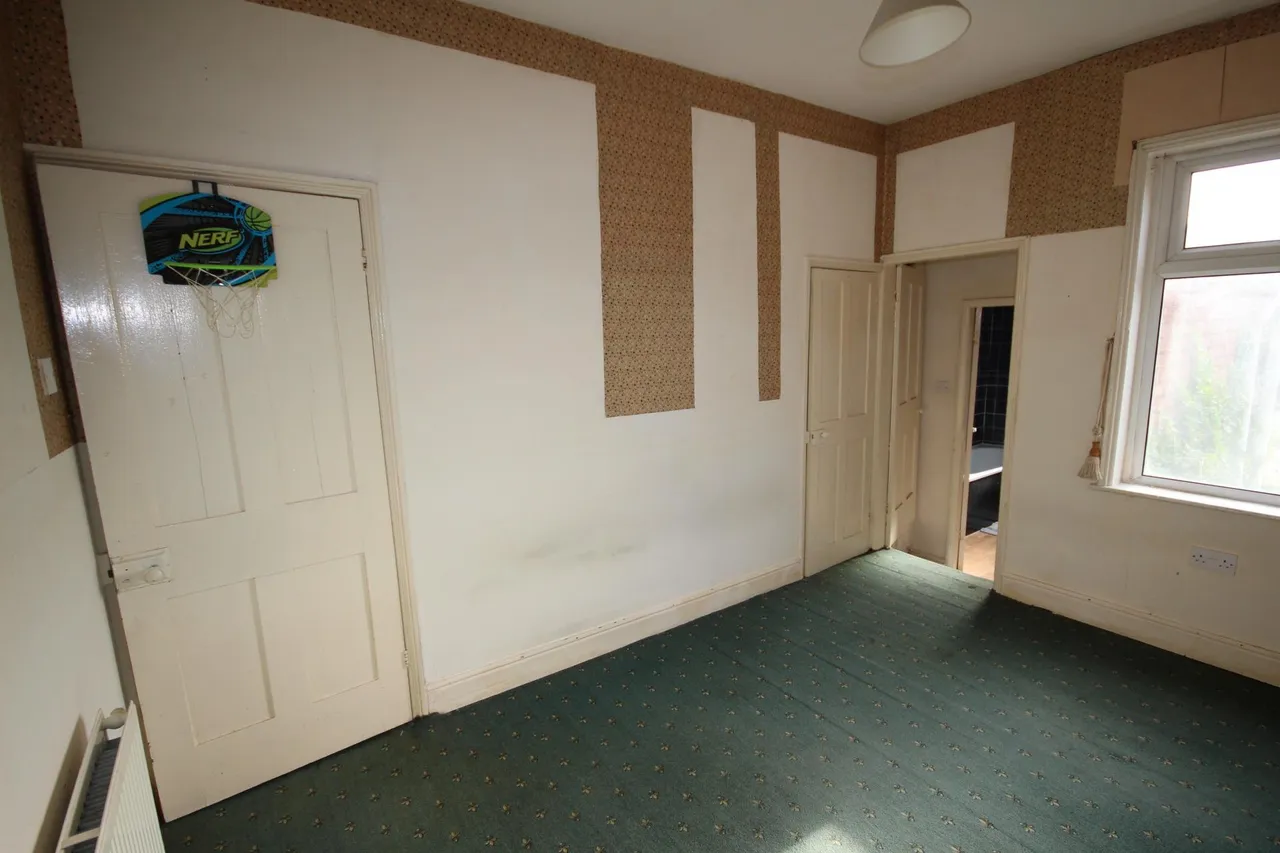 Oak Street, Burton upon Trent, DE14, photo 9