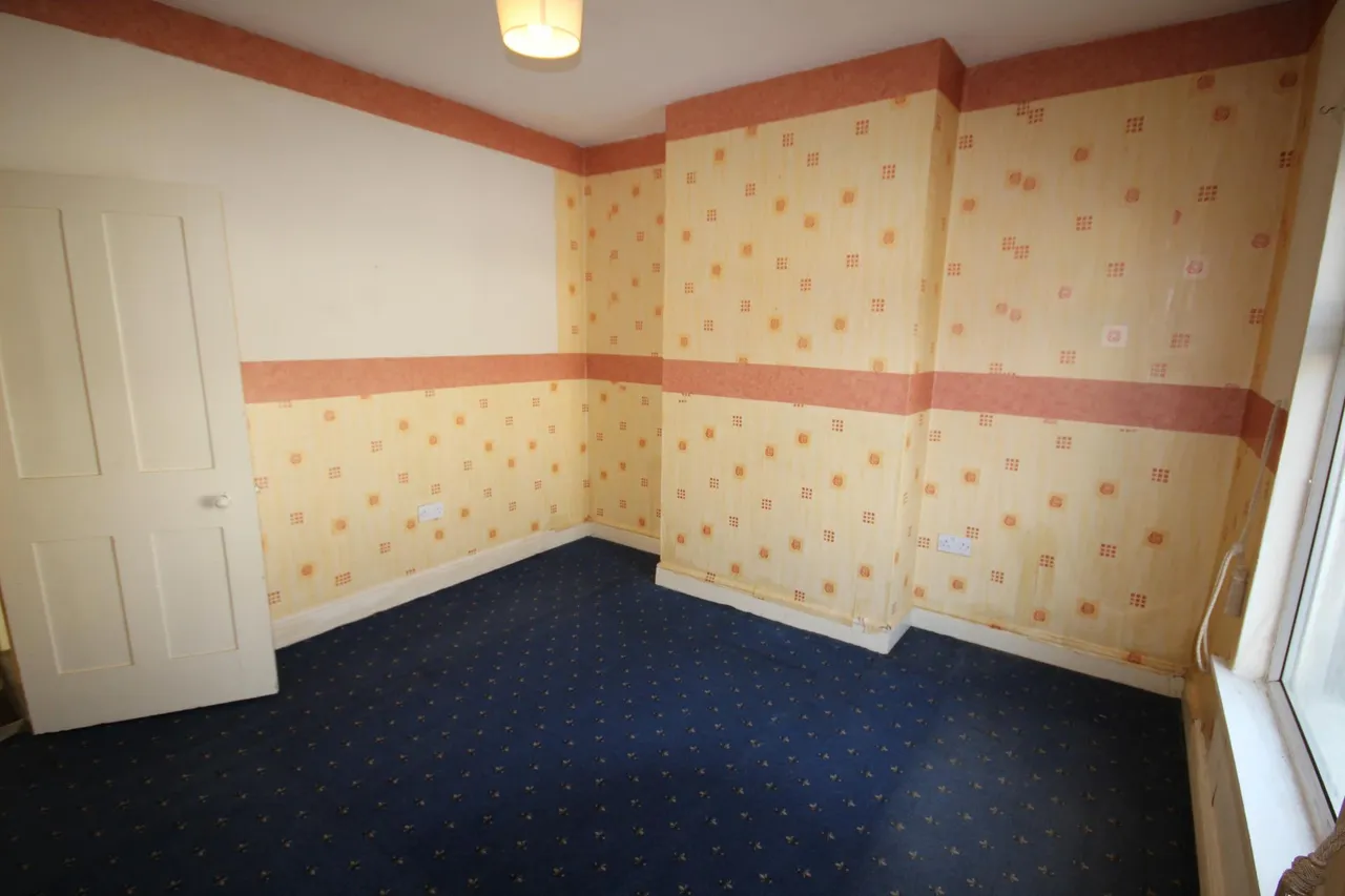 Oak Street, Burton upon Trent, DE14, photo 8