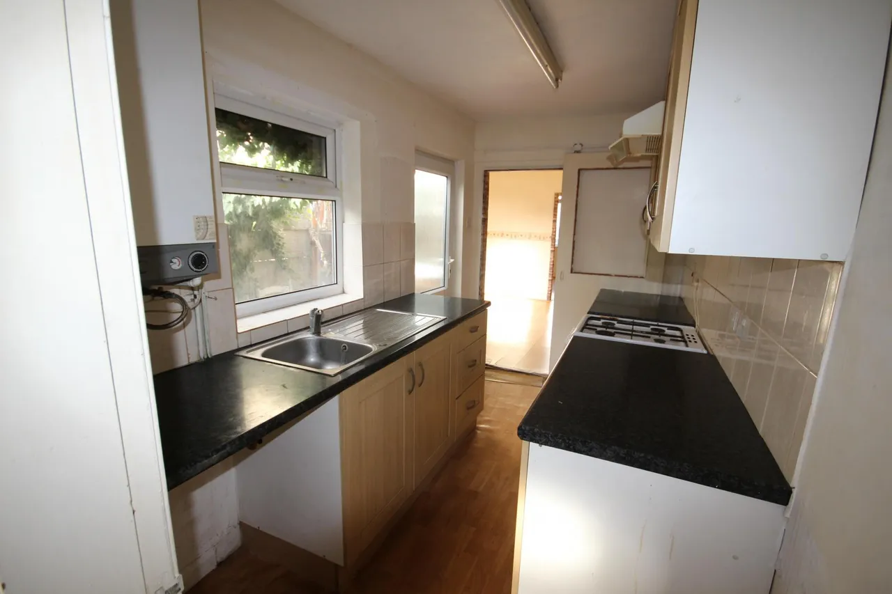 Oak Street, Burton upon Trent, DE14, photo 2