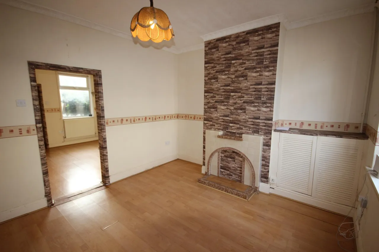 Oak Street, Burton upon Trent, DE14, photo 13