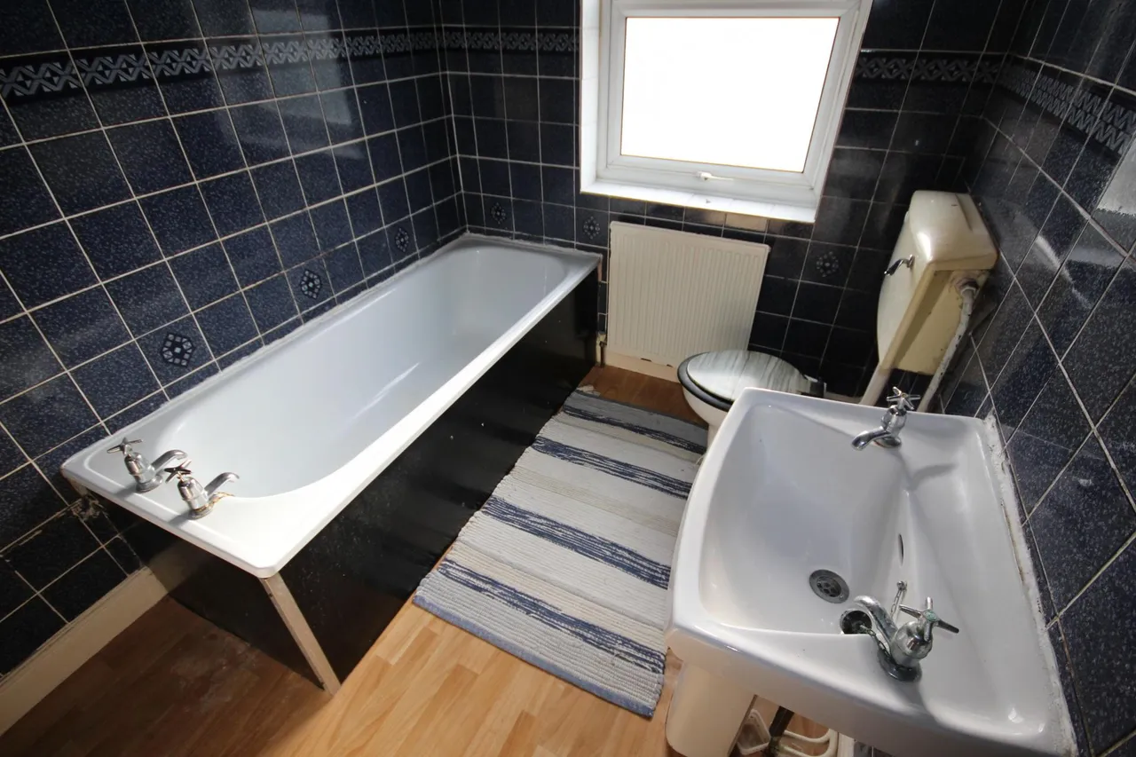 Oak Street, Burton upon Trent, DE14, photo 11