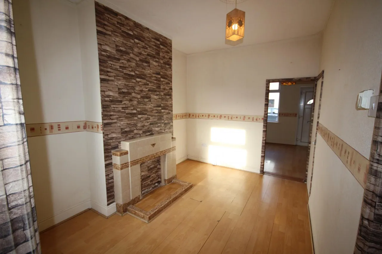 Oak Street, Burton upon Trent, DE14, photo 5