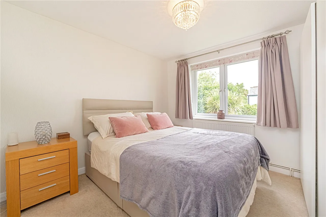 Hampton Road, Teddington, TW11 0JX, photo 6