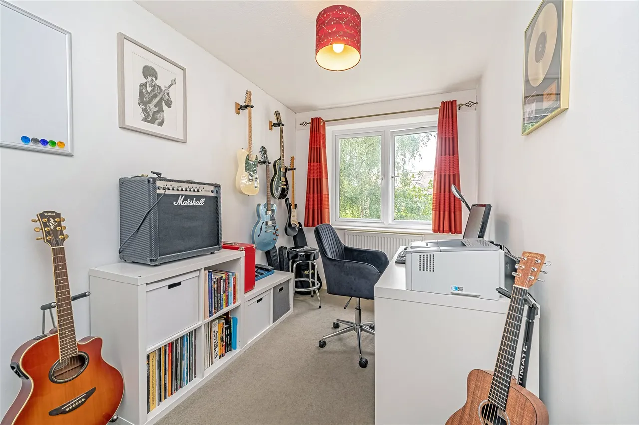 Hampton Road, Teddington, TW11 0JX, photo 8