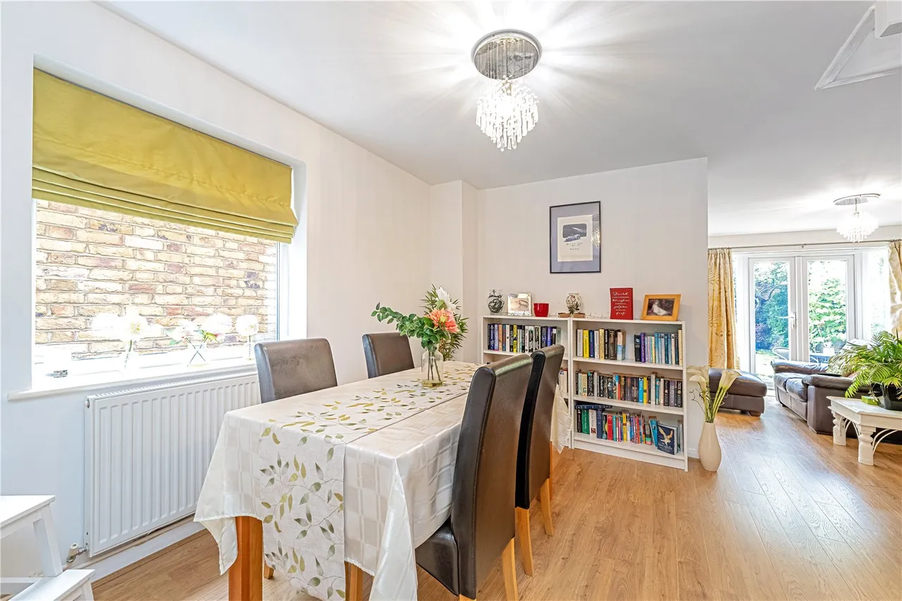 Hampton Road, Teddington, TW11 0JX, photo 5