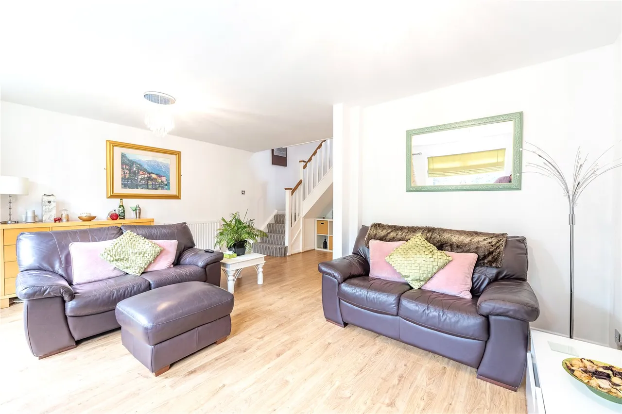 Hampton Road, Teddington, TW11 0JX, photo 4