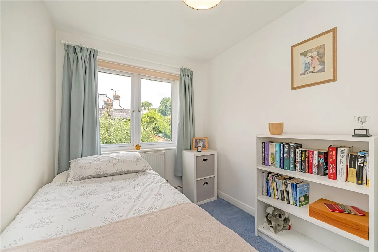 Hampton Road, Teddington, TW11 0JX, photo 10