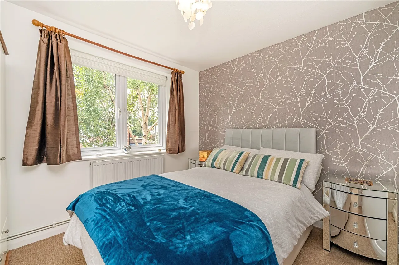 Hampton Road, Teddington, TW11 0JX, photo 9