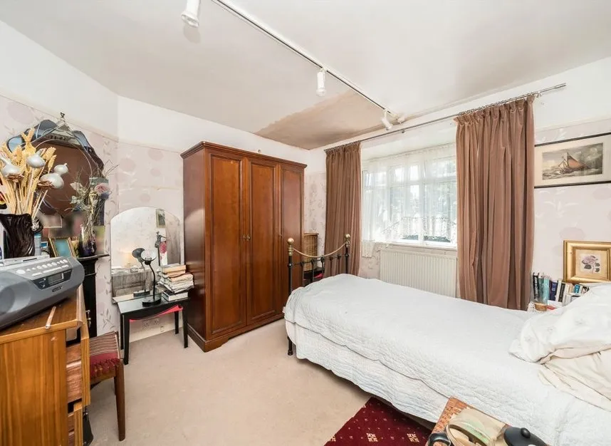 Raeburn Avenue, Surbiton, KT5, photo 6