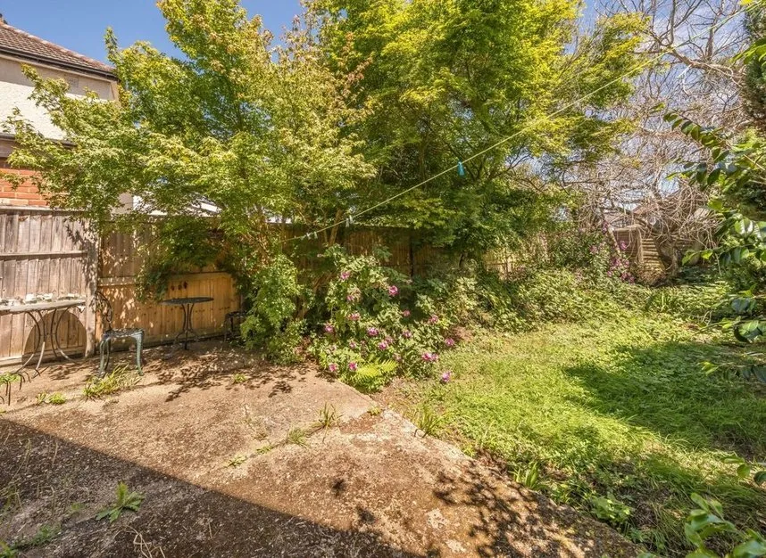 Raeburn Avenue, Surbiton, KT5, photo 7