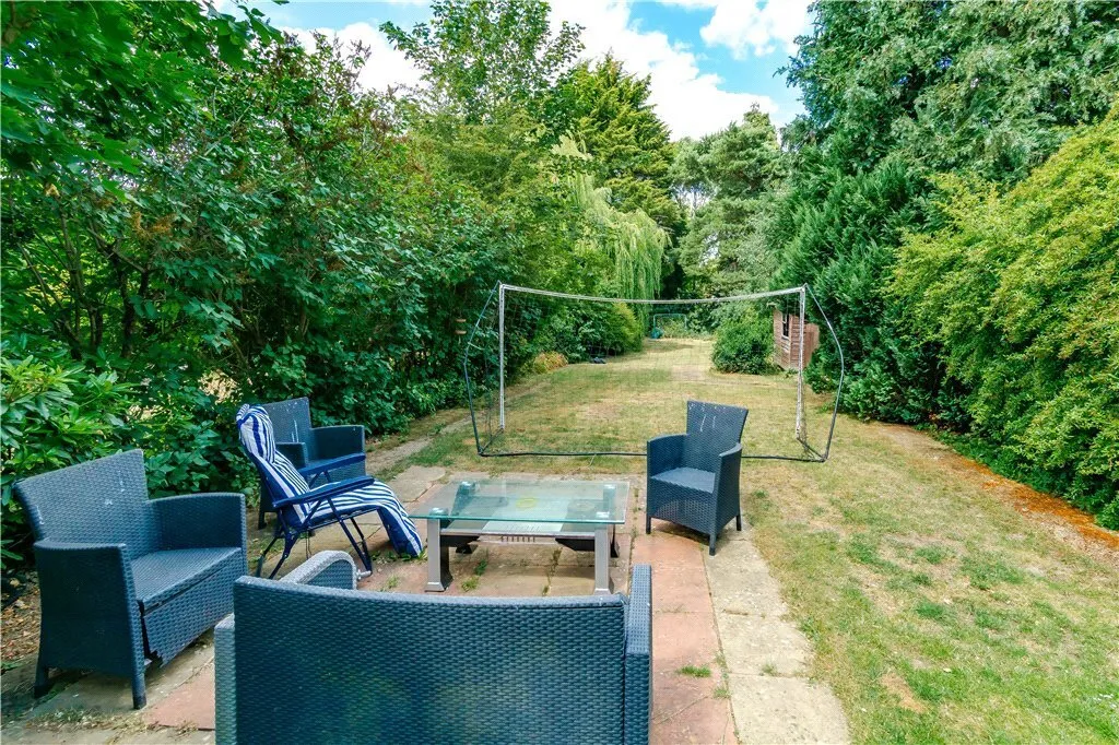 Crossways, South Croydon, Surrey, CR2, photo 3