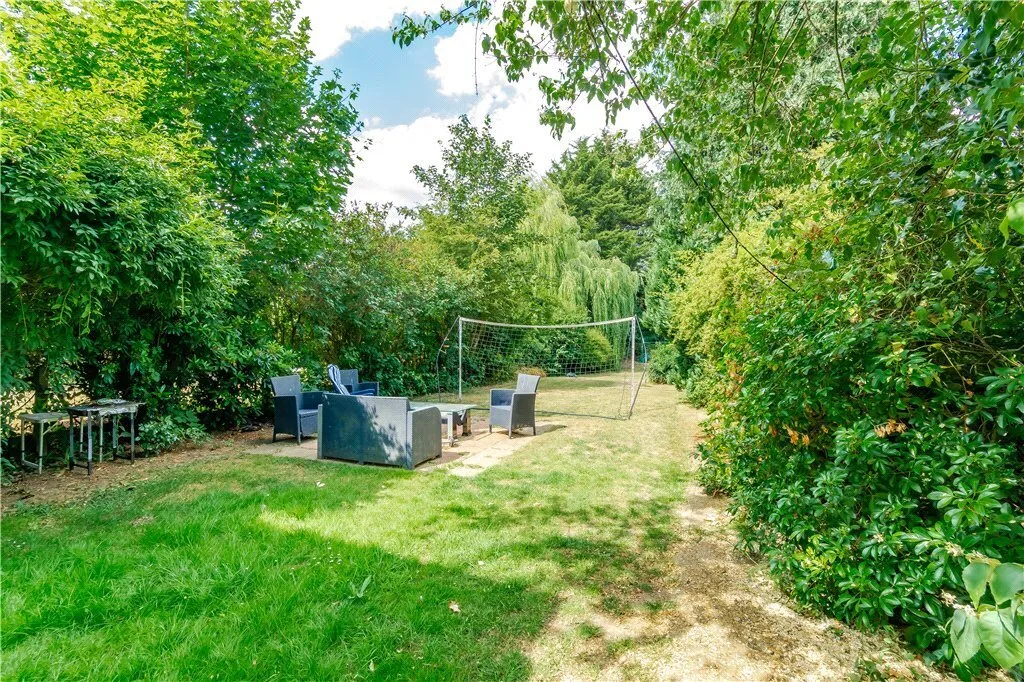 Crossways, South Croydon, Surrey, CR2, photo 10