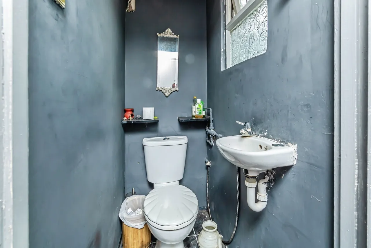Crossways, South Croydon, Surrey, CR2, photo 8