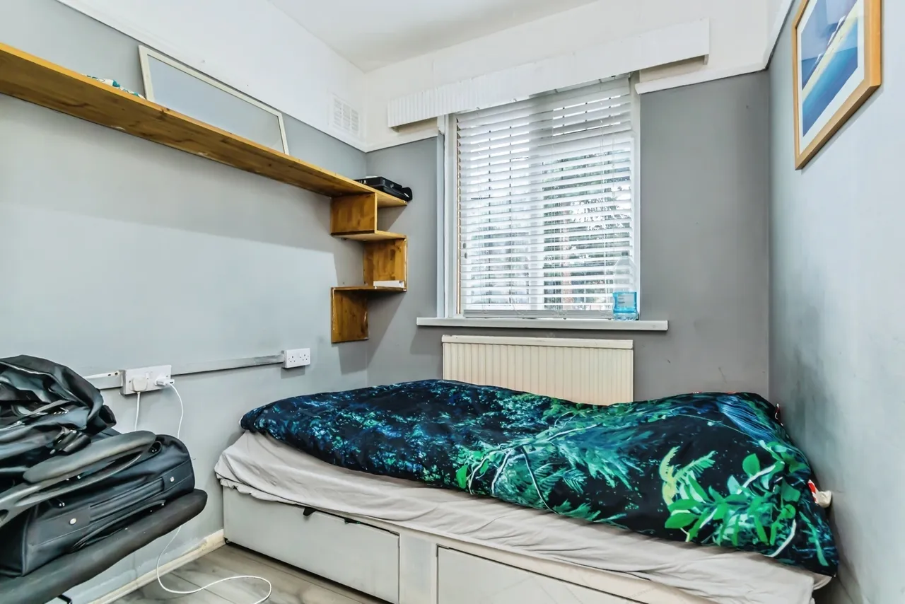 Crossways, South Croydon, Surrey, CR2, photo 14