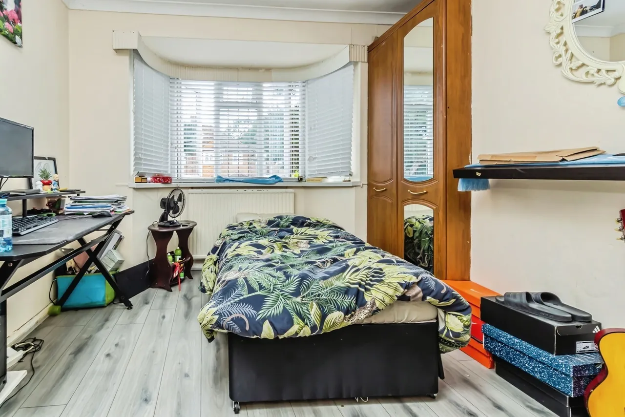 Crossways, South Croydon, Surrey, CR2, photo 19