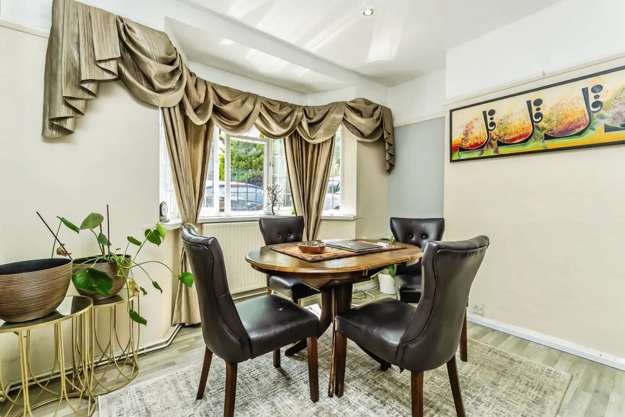 Crossways, South Croydon, Surrey, CR2, photo 9