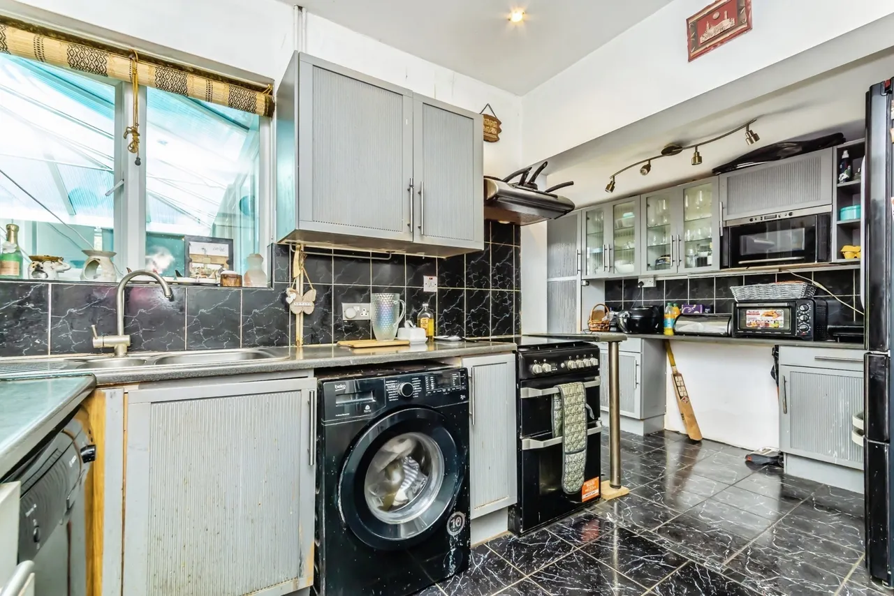 Crossways, South Croydon, Surrey, CR2, photo 6