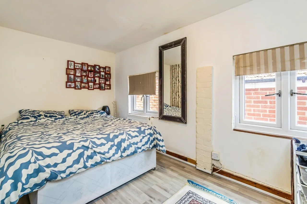 Crossways, South Croydon, Surrey, CR2, photo 11