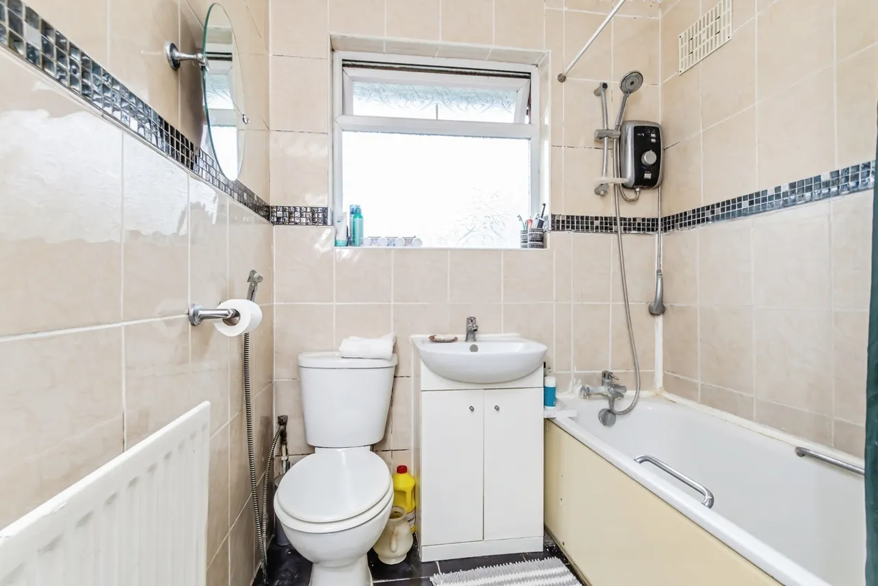 Crossways, South Croydon, Surrey, CR2, photo 7