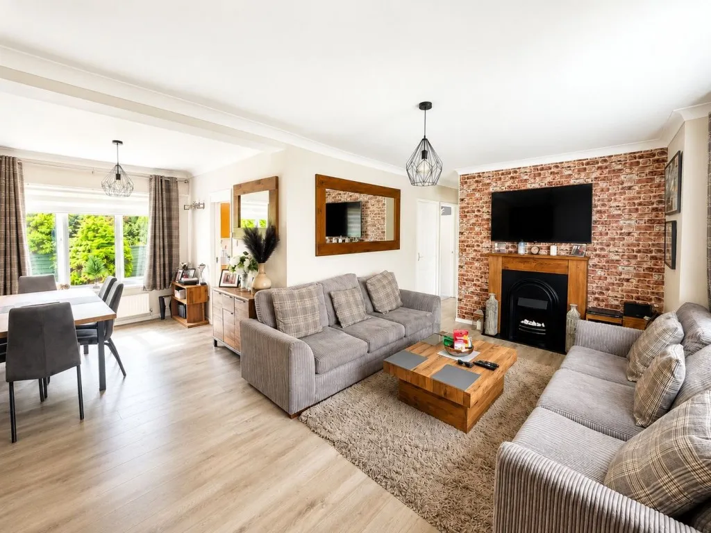 Glyne Ascent, Bexhill on Sea, photo 10